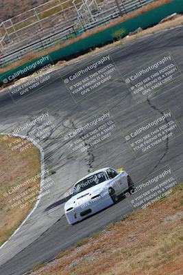 media/May-20-2023-Nasa (Sat) [[10d3e13866]]/Time Trails/Session 2 Outside Turn 6/